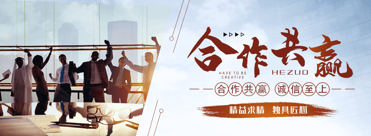 双牌靠谱的易车钢厂家
